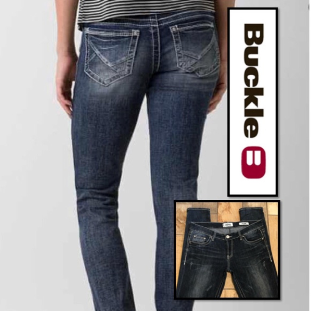 DAYTRIP Lynx Skinny’s